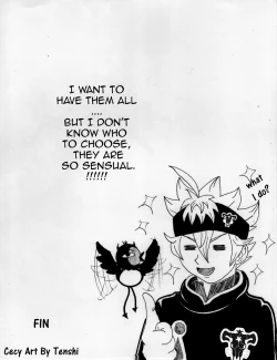 Page 53 of Choose a Wife