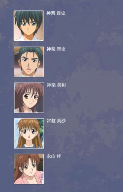 Page 2 of Aniyomekanzenhan