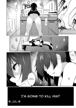 Page 24 of HYPNO BLINK 3