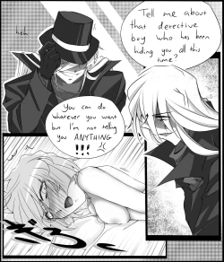 Page 15 of Reunion #2