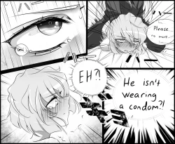 Page 17 of Reunion #2