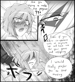 Page 18 of Reunion #2