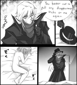 Page 22 of Reunion #2