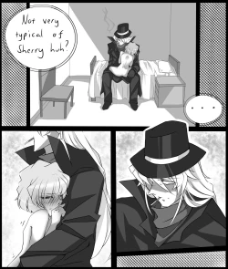 Page 26 of Reunion #2