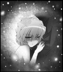 Page 27 of Reunion #2