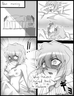 Page 28 of Reunion #2