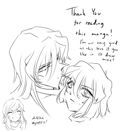 Page 29 of Reunion #2