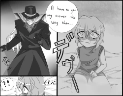 Page 9 of Reunion #2