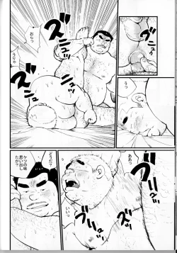 Page 14 of Doryokugata