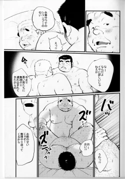 Page 15 of Doryokugata