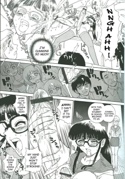 Page 8 of Dulce Report 4