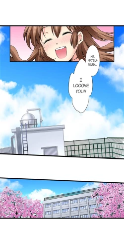 Page 271 of Doushite Sensei to Sex Shicha Dame nan desu ka? | Why Can't i Have Sex With My Teacher?