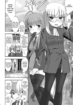 Page 6 of PERRINE ISM