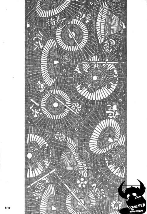 Download Gedou no Ie Chuukan | House of Brutes Vol. 2 Ch. 4