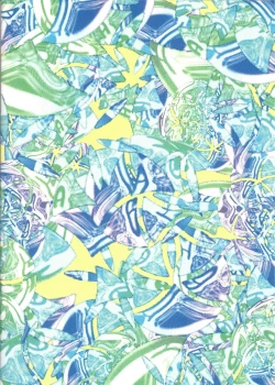 Page 15 of Doushite Kounatta?