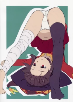 Page 19 of AIK SOLE 2019 Summer