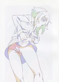 Page 22 of AIK SOLE 2019 Summer