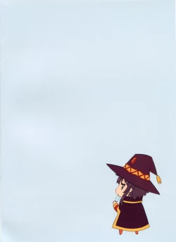 Page 38 of AIK SOLE 2019 Summer