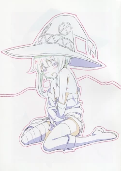 Page 4 of AIK SOLE 2019 Summer