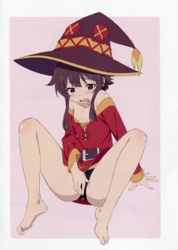 Page 5 of AIK SOLE 2019 Summer