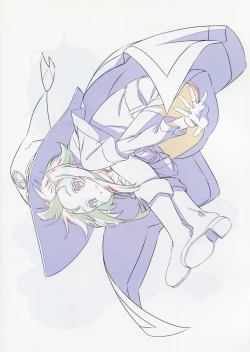 Page 8 of AIK SOLE 2019 Summer