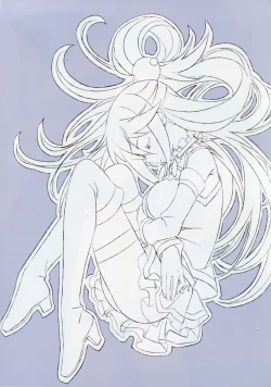 Page 11 of AIK SOLE 2019 Winter