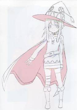 Page 23 of AIK SOLE 2019 Winter