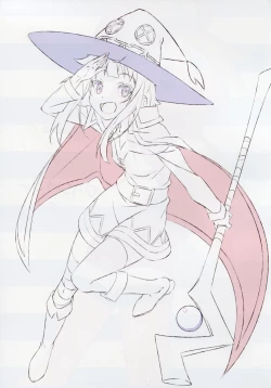 Page 31 of AIK SOLE 2019 Winter