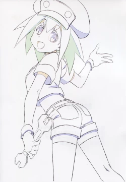 Page 33 of AIK SOLE 2019 Winter