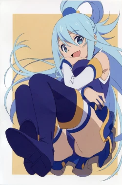 Page 4 of AIK SOLE 2019 Winter