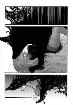 Page 9 of Noroi ga Tokete mo