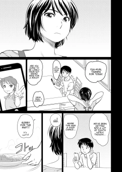 Page 6 of Kano Mama web Ban