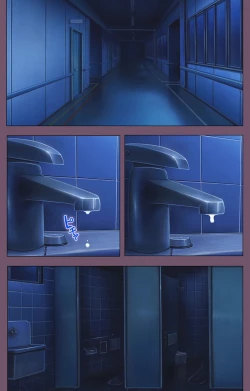 Page 26 of Ijoku Kanzenban