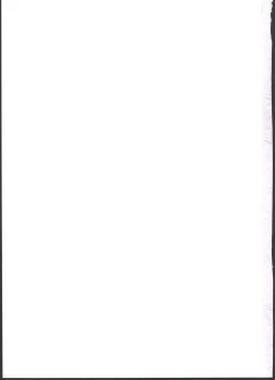 Page 31 of Kaban-chan wa Sugoin da yo! Saimin nanka ni Makenain dakara!