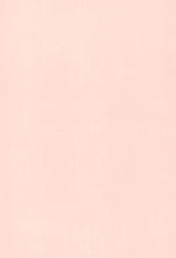 Page 33 of Koneko no Yotogi