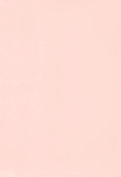 Page 34 of Koneko no Yotogi