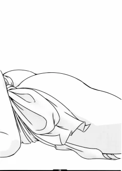 Page 4 of Oreteki 5 Goldion Crusher