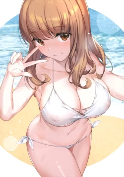 Page 15 of Senzoku Maid Erika