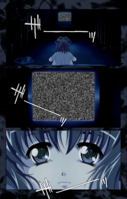 Page 80 of Hissatsu Chikannin Kanzenban