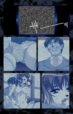 Page 81 of Hissatsu Chikannin Kanzenban