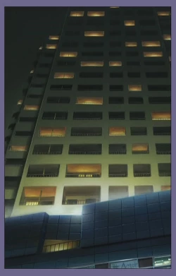 Page 124 of Ryoujoku no rensaKanzenban