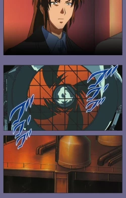 Page 225 of Ryoujoku no rensaKanzenban