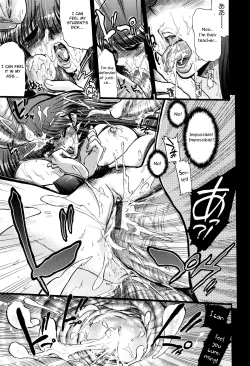 Page 62 of maMAmama! Ch. 1-2