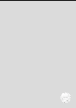 Page 85 of Kawaikunakerya Konna Yatsu!