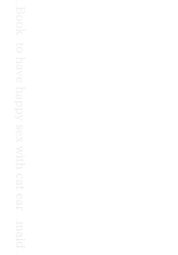 Page 28 of Moto Dorei no Nekomimi Maid to Shiawase Ecchi Suru Hon