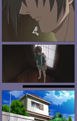 Page 179 of Hitozuma Kasumi-san Kanzenban