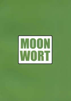 Page 22 of Yuugumo Club e Youkoso