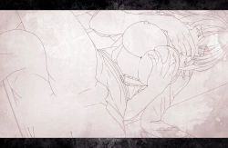 Page 15 of Ikani Shite Ore no Tsuma wa Haranda ka...... Original Digital Art Collection