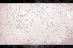 Page 34 of Ikani Shite Ore no Tsuma wa Haranda ka...... Original Digital Art Collection