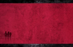 Page 47 of Ikani Shite Ore no Tsuma wa Haranda ka...... Original Digital Art Collection